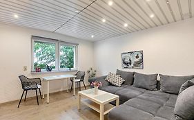 Kleines Haus